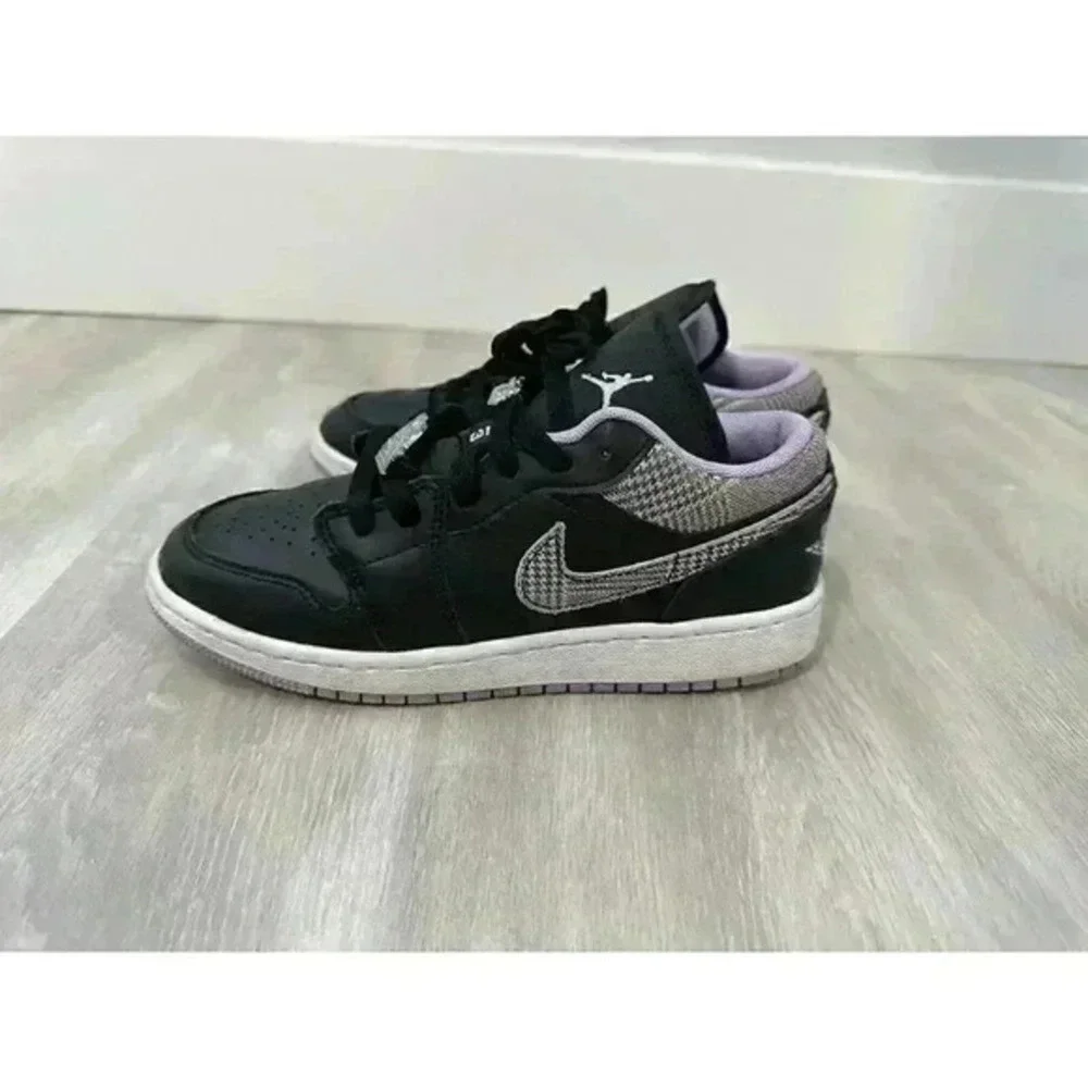 Nike air jordan